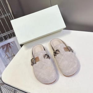 Mocasines de <span class=keywords><strong>Hombre</strong></span> de Estilo Europeo, Marca de Moda, Hechos con Cuero Vacuno de Primera Calidad, Puntera de Cuero Genuino, Suela de Goma Espuma, Ligeros - Product Image 4