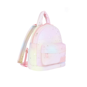 Sac à dos Airy Eco Loungefly pour femme - Product Image 4