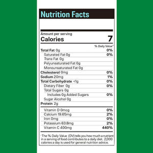 Mayorista Suplemento sanitario Gelatina de colágeno con proteína con soporte sin azúcar Uñas, cabello y piel Reduce las arrugas Gelatina - Product Image 2