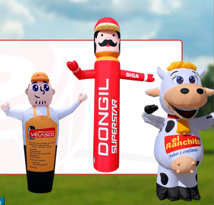 JEEK <strong>Small</strong> Plastic Centrifugal <strong>Blower</strong> 80FLZ12/24 3600rpm 2.3A 12v <strong>Dc</strong> Electric air <strong>Blower</strong> <strong>Fan</strong> - Product Image 6