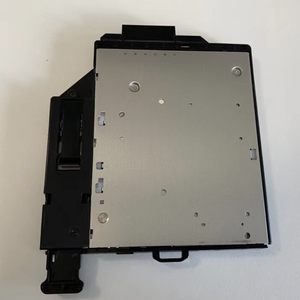 CF-31 <span class=keywords><strong>DVD</strong></span> Rom pour <span class=keywords><strong>Panasonic</strong></span> hardbook CF 31 cf 31 lecteur optique multiple - Product Image 3