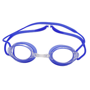 Swimming Goggles Adult Anti Fog High Definition Clear Leakproof Cozy Fit Universal Use - Product Image 4