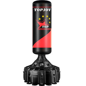 <span class=keywords><strong>Sac</strong></span> <span class=keywords><strong>de</strong></span> boxe thaïlandais Muay, vente directe d'usine, personnalisation MMA, <span class=keywords><strong>sac</strong></span> <span class=keywords><strong>de</strong></span> <span class=keywords><strong>frappe</strong></span> professionnel en cuir - Product Image 5