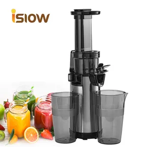 गुआंग्डोंग स्क्वैश मिनी स्टेनलेस स्टील juicer चिमटा मशीन नारंगी juicer के रस निर्माता