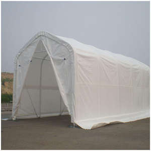 <span class=keywords><strong>Abri</strong></span> <span class=keywords><strong>de</strong></span> stockage extérieur housse <span class=keywords><strong>de</strong></span> vélo pour tondeuse à gazon et outils <span class=keywords><strong>de</strong></span> <span class=keywords><strong>jardin</strong></span> stockage moto <span class=keywords><strong>jardin</strong></span> stockage tente remorque vélo - Product Image 5