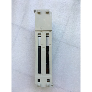 CP-9200SH/SVA JACP-921900 87921-90012-S0209 คอนโทรลเลอร์สำหรับคอนโทรลเลอร์ - Product Image 2