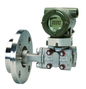 Nuevo Transmisor DP 100% Original con Sello de Diafragma Remoto, Salida de 4 a 20 MA CC - Product Image 2