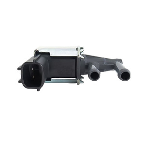 Válvula solenoide de control del servovacío Nissan K5T48481 14930CD70A para vehículos Nissan, pieza de repuesto - Product Image 4