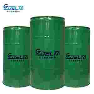 Concreto desmoldante fabricantes de cimento solúvel em água túnel ponte construção - Product Image 5