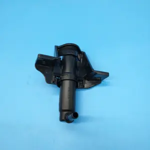 98671-3R000 High Quality Left And Right Headlight Washer Nozzles 98672-3R000