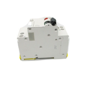 A9n19780 25a 230v Nsnp Nouveau Original Prêt Stock Automation Plc - Product Image 1