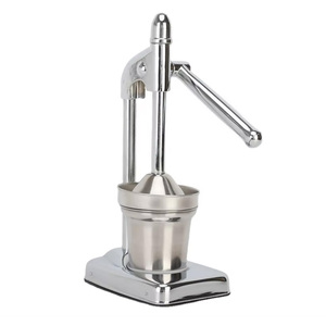 Chất Lượng Cao Của Nhãn Hiệu Máy Ép Trái Cây Kim Loại Trái Cây Và Rau Công Cụ Cho Cam Chanh & <span class=keywords><strong>Citrus</strong></span> Trái Cây Nhà Bếp Trợ Giúp Của Nhãn Hiệu Máy Ép Trái Cây - Product Image 5