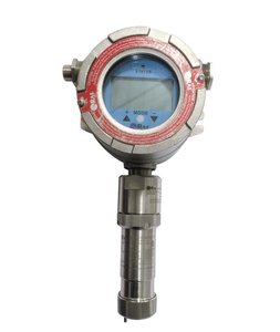 เครื่องตรวจจับก๊าซ RAEGuard 2 PID แบบโฟโตอิออนไนเซชัน (PID) - Product Image 3