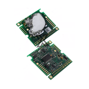 K30 เซ็นเซอร์คาร์บอนไดออกไซด์ โมดูล CO2 - Product Image 1