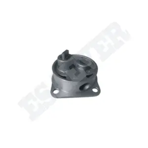 Esaever Olie Pomp 036115105D 311115107Akhd 111115107BHD 111115107AHP 311115107AK 111115107AK Voor Audi Seat Vw