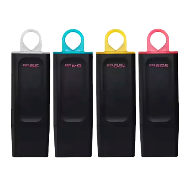 Pendrives 32gb 64gb 128gb Usb 3.0 2.0 Pen Drive Usb Flash Drives for Travel