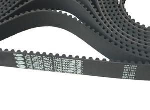 สายพานซิงโครนัส 8M-1304X30 - Product Image 2