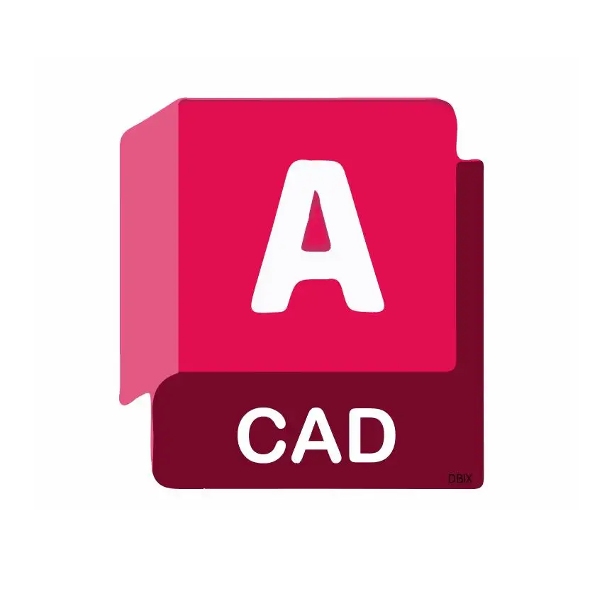 PC/Win Online Send Download Link Lifetime use oem license Drafting Tools Software 2023 AutoCAD