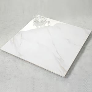 <span class=keywords><strong>Piastrelle</strong></span> <span class=keywords><strong>per</strong></span> pavimenti in ceramica con diamanti bianchi Jazz Jazz completamente smaltate 800x800 <span class=keywords><strong>piastrelle</strong></span> quadrate fiocco di neve Design bianco <span class=keywords><strong>per</strong></span> soggiorno - Product Image 6