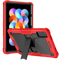 Funda Protectora Resistente a Golpes para Niños, con Soporte, para Uso Escolar, para Redmi Pad 10.61, de Fábrica China