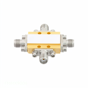 Mélangeurs RF originaux FMMX9006 - Product Image 1
