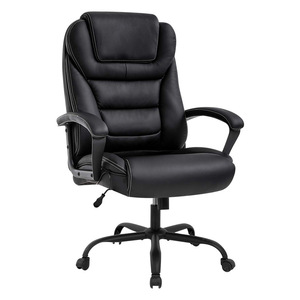 Computer <b>Chair</b> Office <b>Chair</b> Height Adjustable Swivel Ergonomic Massage <b>Chair</b> For Home Office <b>Study</b> Bedroom Living Room - Product Image 5