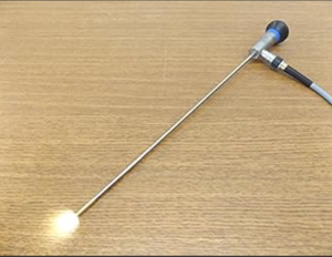 A22001A Réparation Cystoscope 12 Degree4mm, Qualité OEM, Expédition Mondiale, Nous facturons 30% du Prix du Fabricant/Représentant des Ventes - Product Image 5