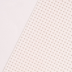 16CT plastique point de croix tissu <span class=keywords><strong>toile</strong></span> bricolage artisanat fournitures couture broderie artisanat <span class=keywords><strong>Aida</strong></span> tissu - Product Image 1