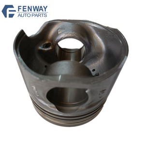 Pít-tông Động Cơ Cho Toyota Hiace Dyna Toyoace <span class=keywords><strong>1KD</strong></span> 1KDFTV 2015 13101-30172 13101-30172-01 <span class=keywords><strong>Piston</strong></span> Động Cơ STD - Product Image 2