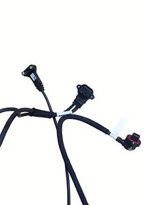 Accesorio para Dron, Cable de Señal del Brazo Trasero T100, Línea de Señal, Repuestos para Dron Agrícola DJ T100, Dron de Protección de Cultivos - Product Image 5