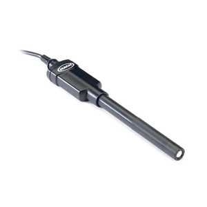 Paquete de reactivos de calibración para el electrodo selectivo de iones (ISE) para análisis de amoníaco (NH3) HACH IntelliCAL ISENH318101 - Product Image 3