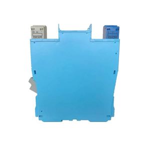 Nuevo Módulo de Protección de Red MTL24571 con Failover Redundante para Sistemas de Control Industrial DCS - Product Image 1