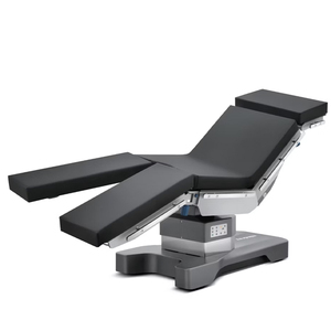 Table d'opération et lit électrique multifonctionnel haut de gamme Mindray HyBase V5 Pro/V5/V3 certifié CE - Product Image 2