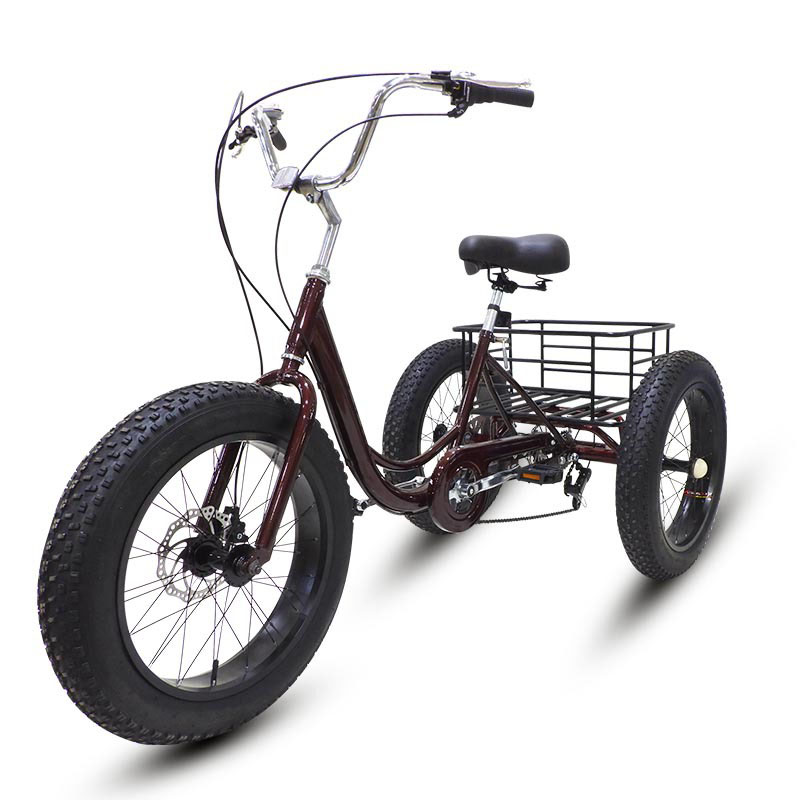 Various Wholesale radio flyer tricycle At Multiple Price Levels Alibaba