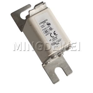 170M4831 170M4823-4824-<span class=keywords><strong>4826</strong></span> mdw 170M4832 125A 1000V - Product Image 4