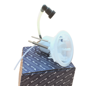 BRENZFILTER 4G0201317A für Audi A6 A7 QUATTRO S7 A221470119028 7L0919679 - Product Image 6