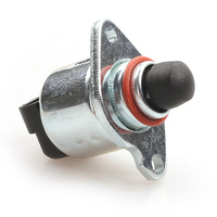 Nuevo Kit de Sensor de Posición del Acelerador para Colector de Admisión de Aluminio Reacondicionado para /Chevy LSX LS LS1 LS2 LS7 Sensor TPS