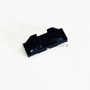 New Original T100/T70/T70P/T60/T25P <b>Plastic</b> Flow Meter <b>Bracket</b> for Dj1 Agricultural Drone Farm Use Repair Parts 1 Year Warranty - Product Image 2