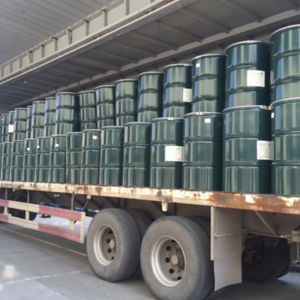 เครื่องสำอางโพลีไอโซบิวทิลีนไฮโดรจิเนต9003-27-4พิ2400 Nw1300สำหรับลิปกลอส - Product Image 1