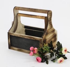Boîtes de nidification rustiques brunes caisses <span class=keywords><strong>en</strong></span> <span class=keywords><strong>bois</strong></span> de fruits <span class=keywords><strong>en</strong></span> vrac maison vintage <span class=keywords><strong>jardin</strong></span> empilage <span class=keywords><strong>caisse</strong></span> <span class=keywords><strong>en</strong></span> <span class=keywords><strong>bois</strong></span> rustique - Product Image 2