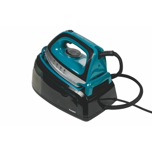 Caldaia a vapore in ferro BLU 2400W - Product Image 3