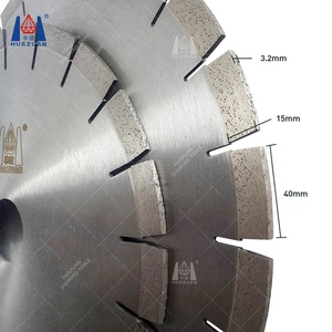 Kim cương Đá <span class=keywords><strong>Granite</strong></span> Cắt Lưỡi 14 inch - Product Image 3