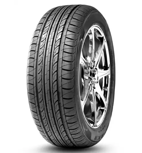 Langlebige neue Reifen für Pkw aus China PCR JOYROAD 205/70R14