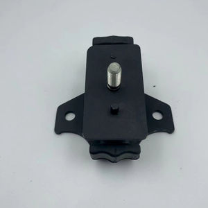 <span class=keywords><strong>12361</strong></span>-<span class=keywords><strong>0L020</strong></span> para Toyota Hilux para soporte de motor 4Runner - Product Image 1