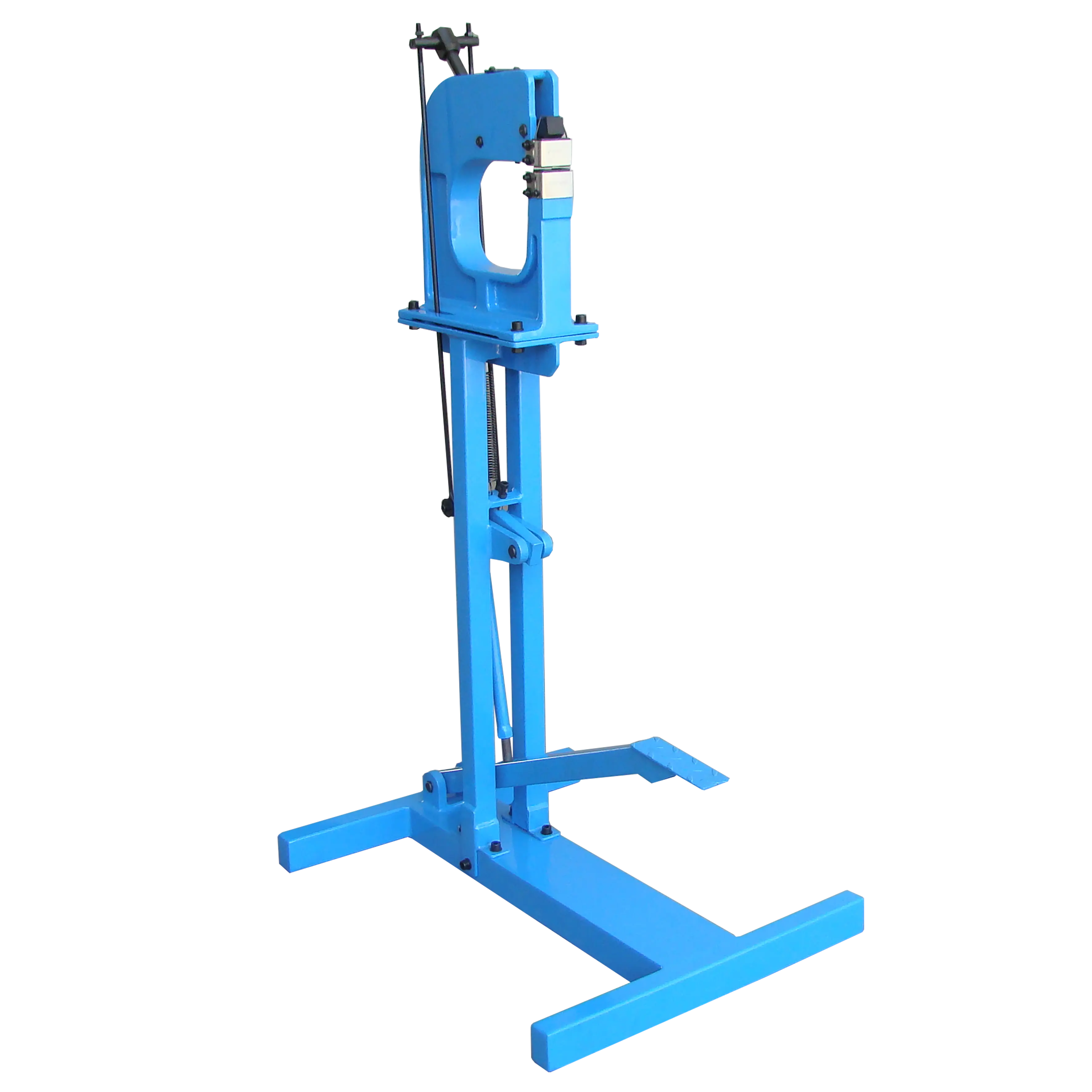 SS-16F TTMC الصفائح المعدنية المتراجع نقالة ، أدوات ورشة العمل ، دليل استعادة أدوات للاستخدام المنزلي