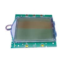 Thermostat de climatisation central direct du fabricant, moulé sur mesure