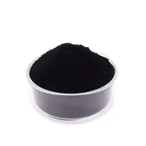 Wood Based Powder Activated Carbon For Alcohol Purification