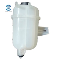 R103111-0301 de bouteille d'eau de retour de réservoirs de débordement d'expansion de véhicules spéciaux d'OEM de haute qualité pour CHANGAN CX70