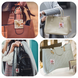 แม่พิมพ์ซิลิโคนรูปห่วงโซ่ห้อยกุญแจดอกไม้<span class=keywords><strong>แบบ</strong></span><span class=keywords><strong>ดึง</strong></span>ได้ง่ายทำจากเรซิ่นกาว<span class=keywords><strong>แบบ</strong></span>หยดแบบ DIY - Product Image 5