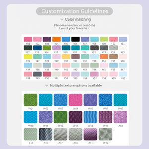 Tapis de yoga TPE sain, antidérapant, portable, de bonne qualité, fabrication professionnelle, logo personnalisé, SHENGDE Sustainable <span class=keywords><strong>Fitness</strong></span> - Product Image 6